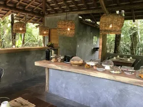 Casa Da Vanessa - Image 3