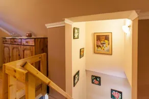 Medeno srce APARTMENT - Image 2