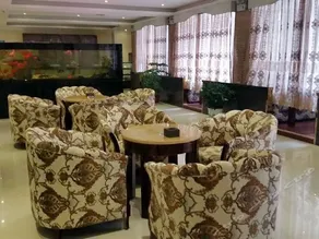 Yashiman Hotel (Chibi Guomao Branch) - Image 4