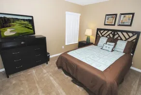 179EV South View 5 Br villa by RedAwning - Image 4