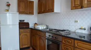 Apartments Nina Baska - Image 2