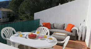 *Casa Anna L'Atzubia - Image 5