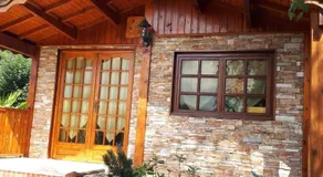 Montevrain Cottage - Image 3