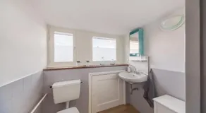 Appartement Melange - Image 2