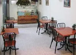 Al Deyafa Hotel Apartments 2 - Image 1