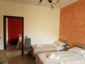 La Cantina - Image 4