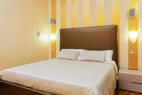 St. Peter Luxury Inn - Image 2