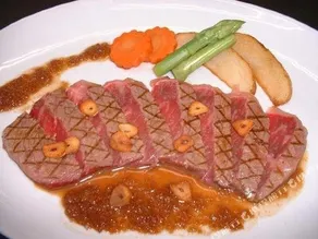 Kanemoto - Image 3