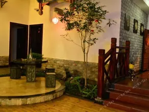 Junyi Leisure Inn - Image 3