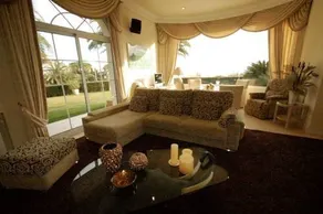 Villa Rogher - Image 4