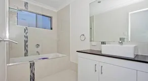 Casuarina @ Corporate Boardies - Image 4