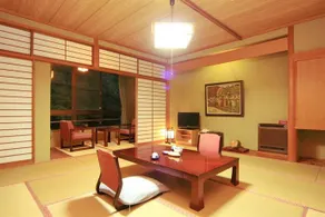 Ryokan Hisago - Image 5
