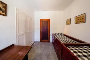 Ca'n Puig Blanc - Image 5