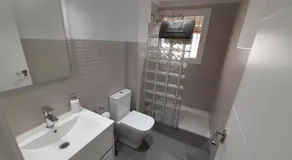 Domotic Lux Apartment - Image 4