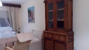 Villa Jardin Jerez de la Frontera - Image 2