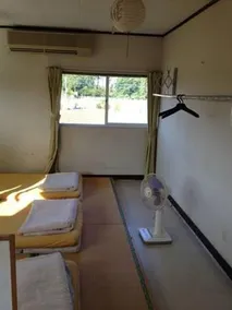 Narita Airport Hostel - Image 5