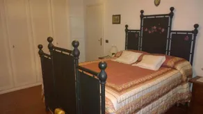 Villa Paola Camaiore - Image 3