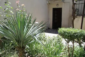 Guest House Nika - Image 2