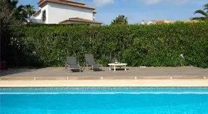 Villa Gemini - HMR Holidays Moraira - Image 4