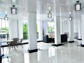 The Residence BBH - Image 4