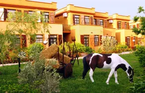 Albena Club Hotel - Image 4