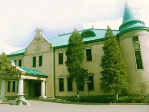Shenyang Guest House - Image 3