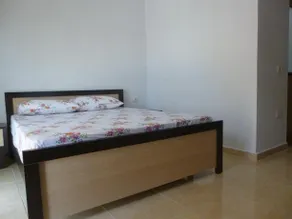 Vila Romeo - Image 4