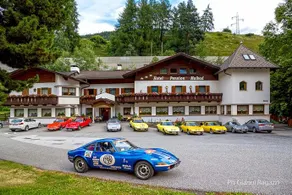 Hotel Maibad - Image 2