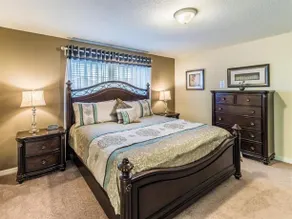 Fantastic Orlando Home - Image 5