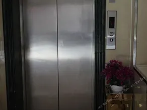 Ya Mei Xuan Business Hotel - Image 5