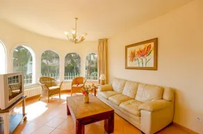 Villas Guzman - Estefania - Image 3