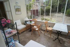15 Place Voltaire - Image 4