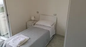 Nonna Rosa House - Image 4