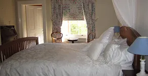 Koendidda Country House - Image 2