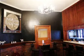 Bullocks Head Tavern - Image 3