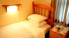 Broadway Lodge - Image 4