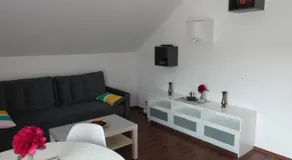 Apartman Jan - Image 3