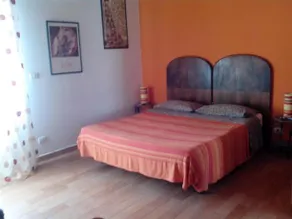 Bed & Breakfast La Casetta - Image 5
