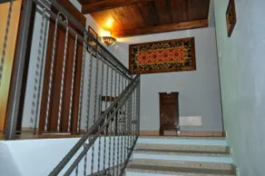 Mattale - Image 2