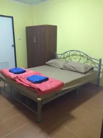 Pinsara Place - Image 5