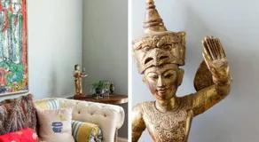 Splinters Cottage - Lakeside Retreat - Image 4