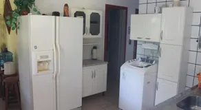 Casa Praia da Barra, Garopaba - Image 2