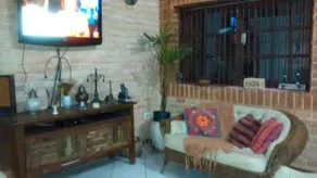 Casa em Botafogo - Image 5
