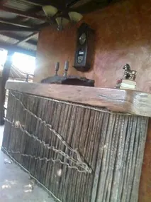 Villa del Mar Hostal - Image 4