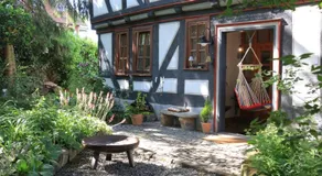 Alte Pfarre Gudensberg - Image 3
