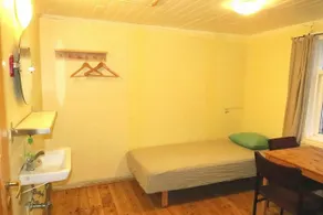 Stafafell Hostel - Image 4