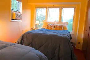 Green Mountain House - Image 4
