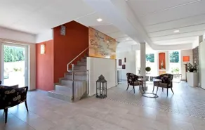 Pension Waldblick - Image 3