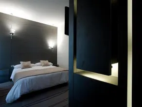 Eos Hotel - Image 3