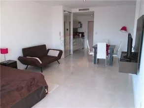 Condo Nordelta - Complejo del Hotel - Image 5